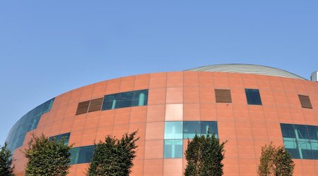 Muğam Mərkəzində "Bülbülsayağı"nın təqdimatı