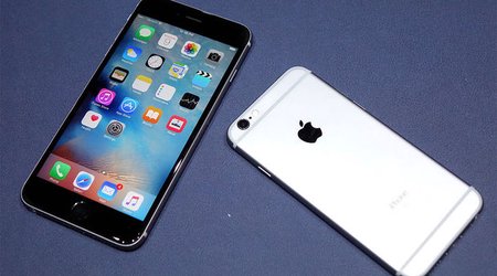 Новые iPhone появятся в Азербайджане