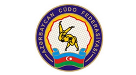 Rövnəq Abdullayevin yeni müavinləri təyin edildi
