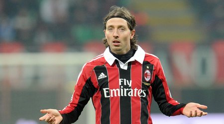 Kapitan “Milan”dan ayrılmaq istəyir