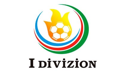Azərbaycan futbolunda görünməmiş hesab: 0:12