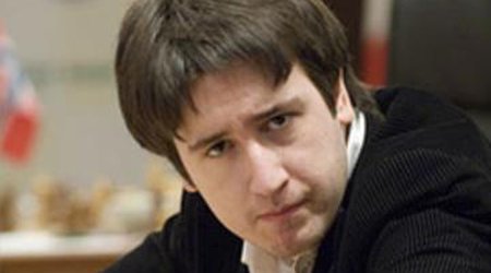 Teymur Rəcəbov: Dünya Kubokunda zəif rəqib yoxdur
