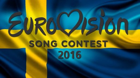 Azərbaycan "Eurovision-2016"a qatılacaqmı?
