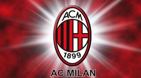 "Milan" yeni stadion tikməyəcək