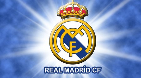 “Real” artıq dünyanın ən bahalı klubu deyil