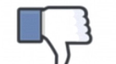 Facebook WILL launch a dislike button