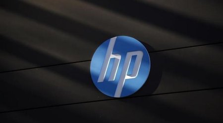 HP to cut up to 30,000 more jobs in enterprise business