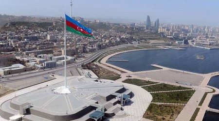 Bakının 2024-cü il Olimpiya Oyunlarından imtinasının – SƏBƏBLƏRİ