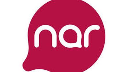 Another success of the film supported by Nar