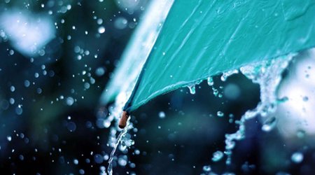 Baku weather forecast for Sep. 18