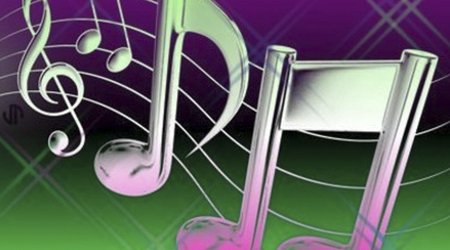 Bu gün Milli Musiqi bayramıdır