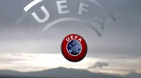 UEFA reytinqi: Azərbaycan mövqeyini qorudu