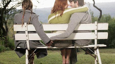 The science of why people cheat