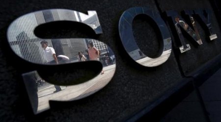 Sony says China sales of PlayStation 4 limited by censorship rules