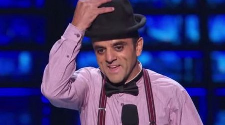 “America's Got Talent”in qalibi məlum oldu – VİDEO