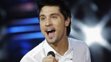“Eurovision” qalibinin evindən 9 milyon oğurlandı