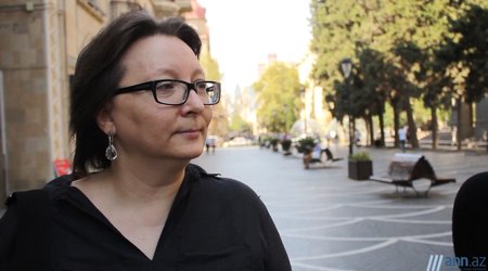 SORĞU: Milli Musiqi Günü hansı səviyyədə keçirilməlidir? - ANN.TV
