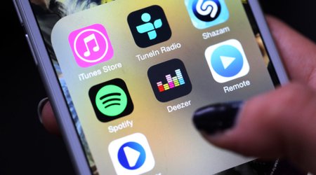 Apple cleaning up iOS App Store after first major attack