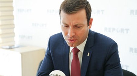 "Müşahidə Şurası "Qəbələ"də də gec-tez yaradılacaq"