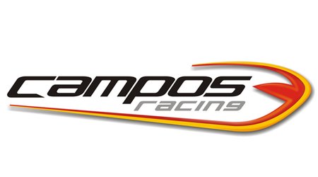 Азербайджанский пилот примет участие в тестах "Formula 3"