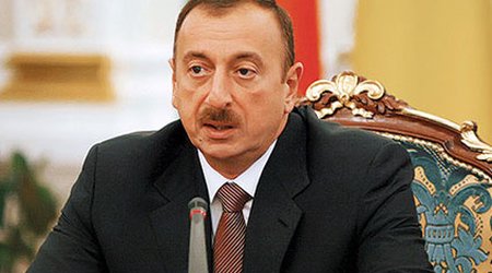 “İslam oyunları ilk növbədə İslam həmrəyliyini gücləndirəcək" - VİDEO