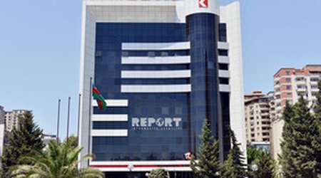 Kapital Bank подал иск