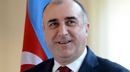 Nazir: Ermənistanın əsl məqsədi işğalı davam etdirməkdir