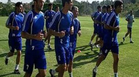 Qarabağ” liderdir