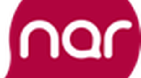 Nar Participated In the “Carriers Day” Organised at 28 Cinema