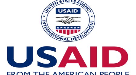 Представлена новый директор миссии USAID в Азербайджане