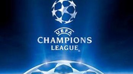 "Barselona" "Bayer"ə, "Bavariya" "Dinamo"ya qarşı