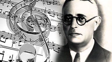 VII Beynəlxalq Musiqi Festivalı başa çatdı