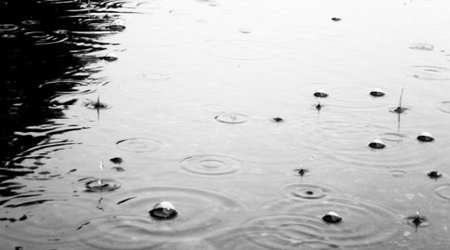 Baku weather forecast for Sep. 30