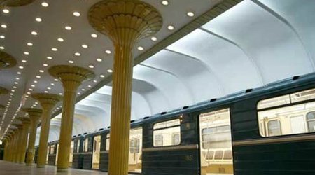 Metropoliten "Qarabağ" klubunun müraciətini cavablandırdı