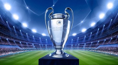 "Qalatasaray" debütant "Astana" ilə qarşılaşacaq