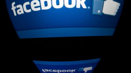 Facebook redesigns mobile pages, adds ‘profile videos’ to replace pictures