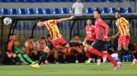 "Dodonun qolunun sayılmaması mənə çatmadı" – Pereyra