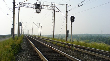 Азербайджан и Турция упростят таможенный контроль на БТК