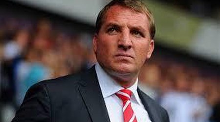 "Liverpul" Rodcersə fantastik təzminat ödəyəcək