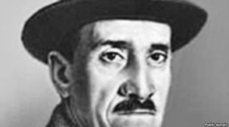 E-kitab: Aleksandr Qrin. Əsgərin fikirləri