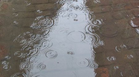 Baku weather forecast for Oct.7