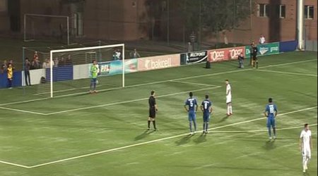Britaniya mətbuatından “Qarabağ”a alqış