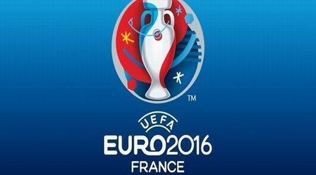 Portuqaliya və Şimali İrlandiya Avropa Çempionatına vəsiqə qazandılar
