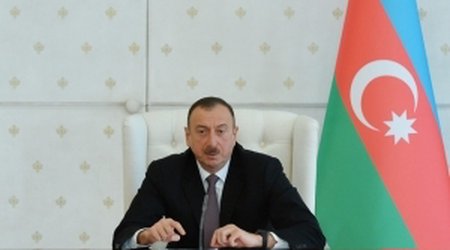 Прошло заседание Кабмина