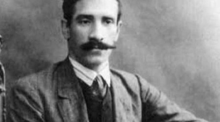 E-kitab - Aleksandr Stepanoviç Qrin: Gözlənilməzlik