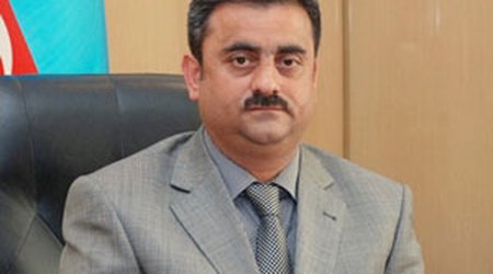 Sadıq Sadıqov “Neftçi” klubundan ayrılıb