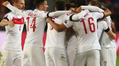 Türkiyə üçün əla şans: “Avro-2016”ya birbaşa necə gedə bilər?