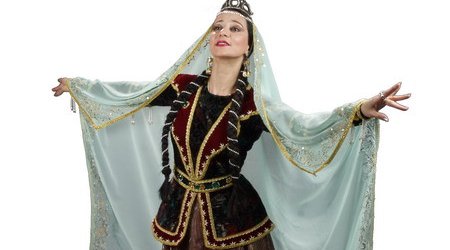 Xalq artisti konsert verəcək