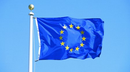 Azerbaijan’s rich palette of opportunities brought to the heart of Brussels