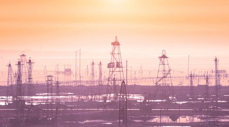 Azerbaijan can benefit from Iran nuclear deal